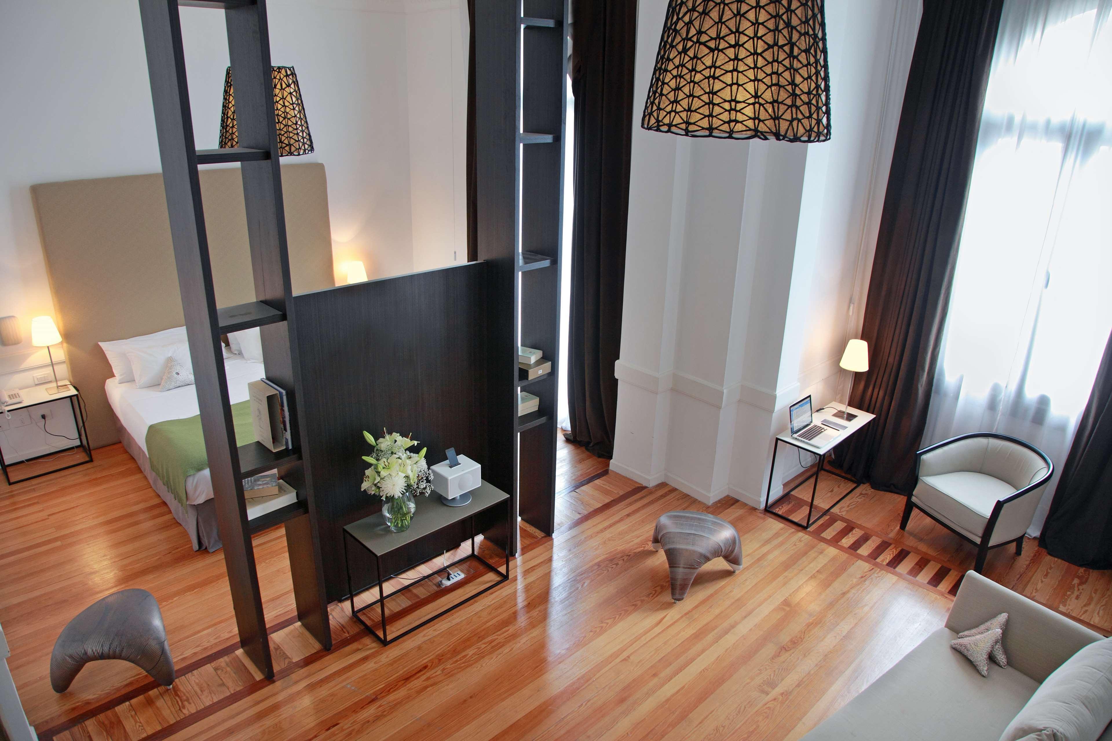 Esplendor By Wyndham Montevideo Cervantes Exterior photo