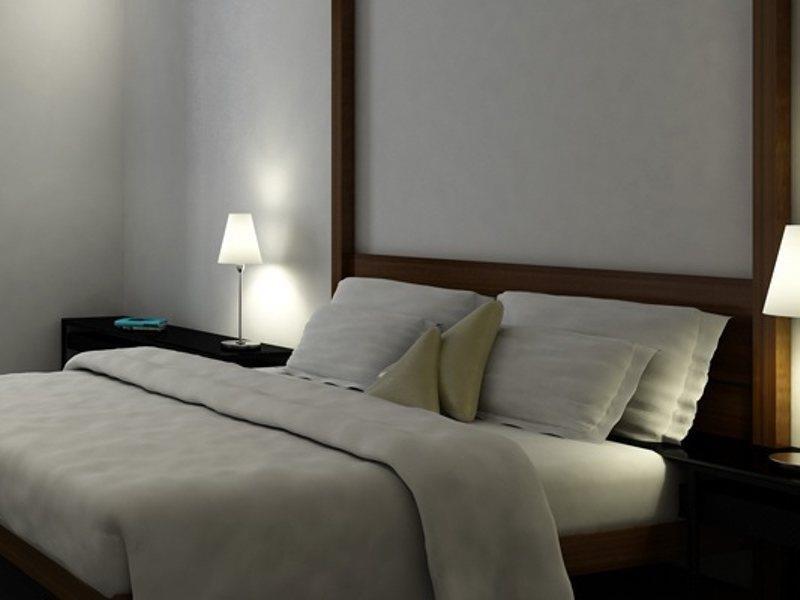Esplendor By Wyndham Montevideo Cervantes Exterior photo